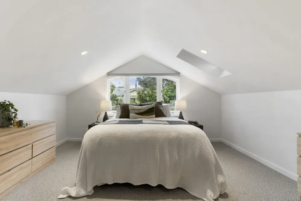 Photos of 66 Ardmore Road