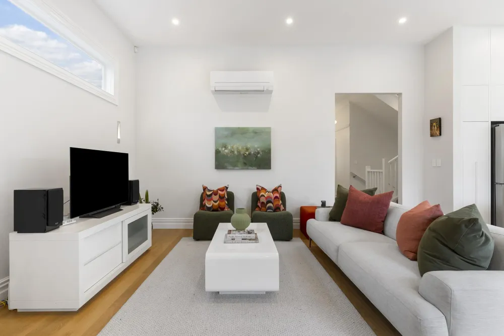 Photos of 66 Ardmore Road