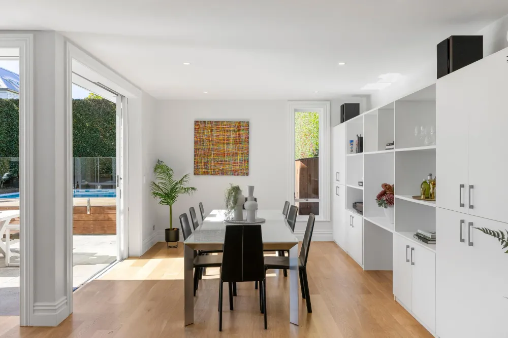 Photos of 66 Ardmore Road