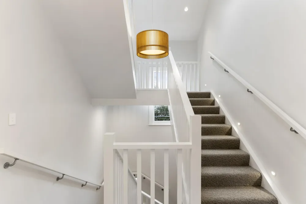 Photos of 66 Ardmore Road