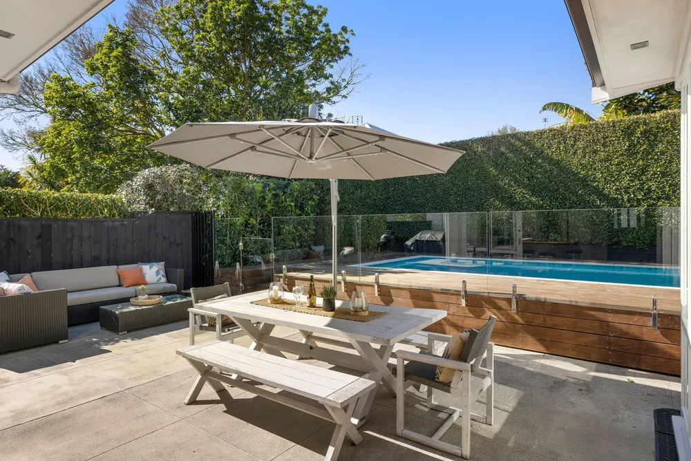Photos of 66 Ardmore Road