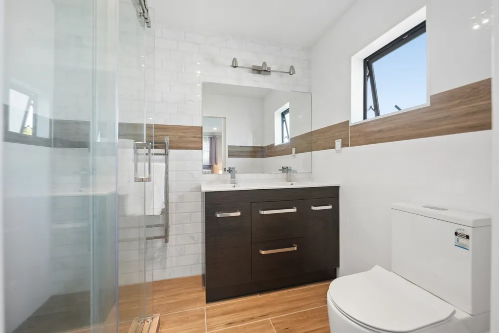 Photos of 48C Totara Road