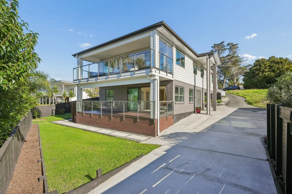 Photos of 48C Totara Road