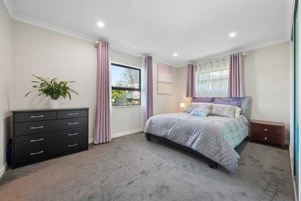 Photos of 48C Totara Road