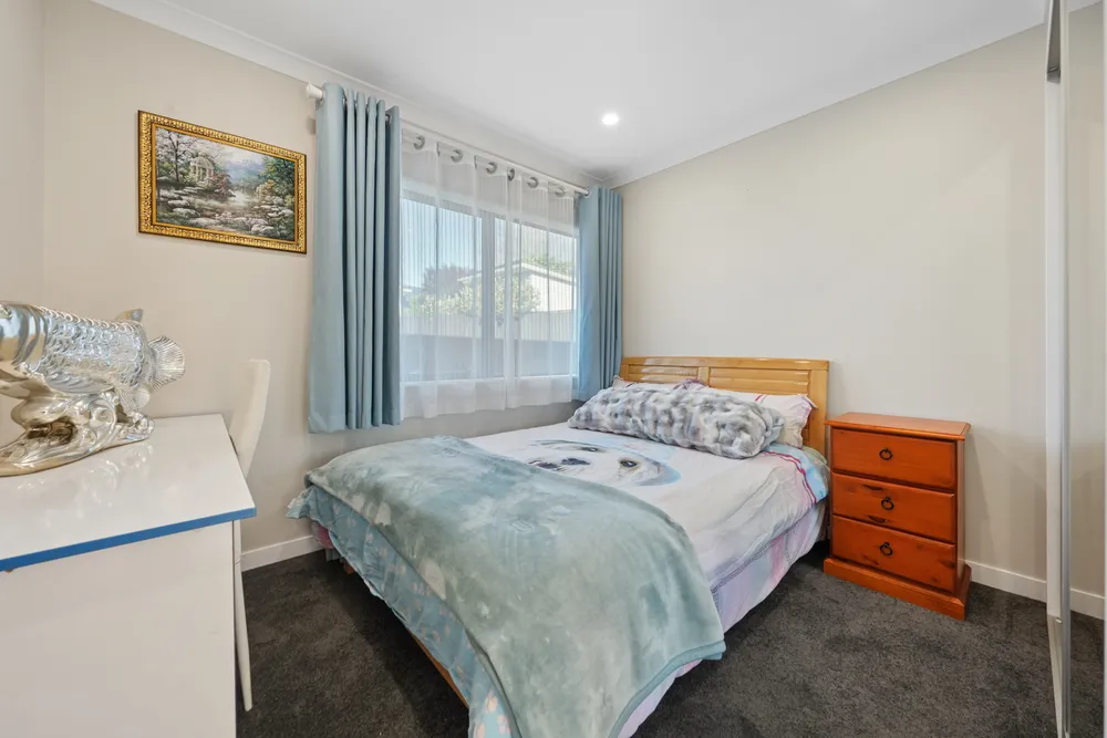 Photos of 48C Totara Road