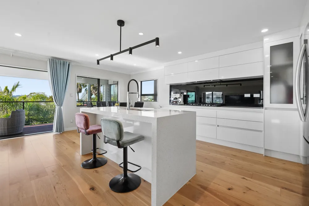 Photos of 48C Totara Road