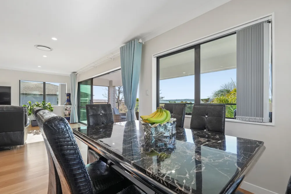 Photos of 48C Totara Road