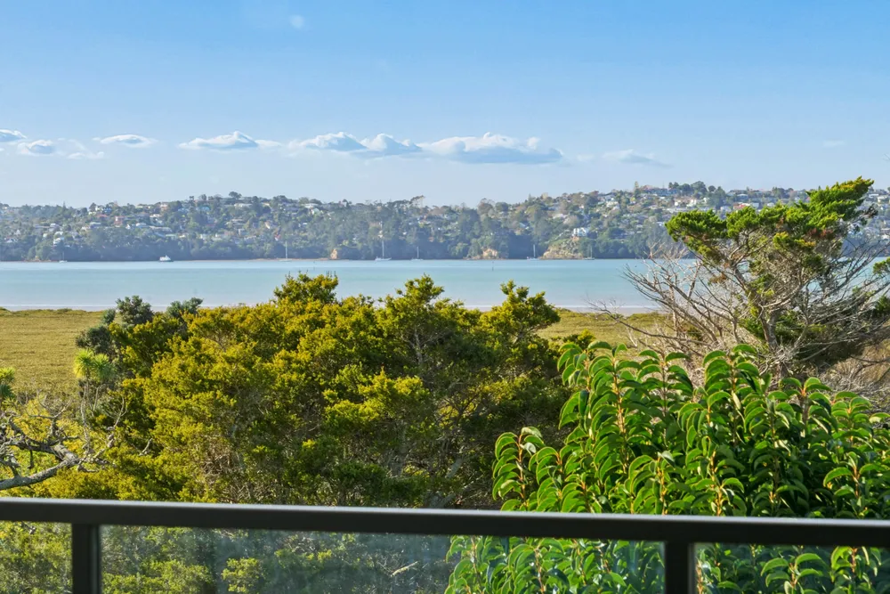 Photos of 48C Totara Road