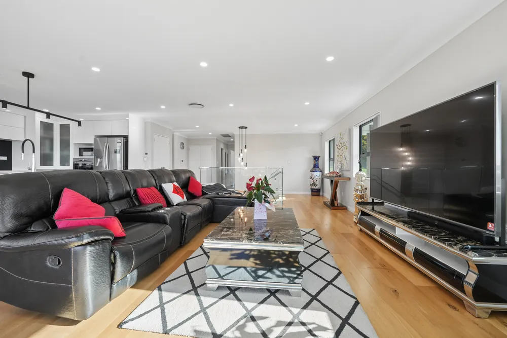 Photos of 48C Totara Road