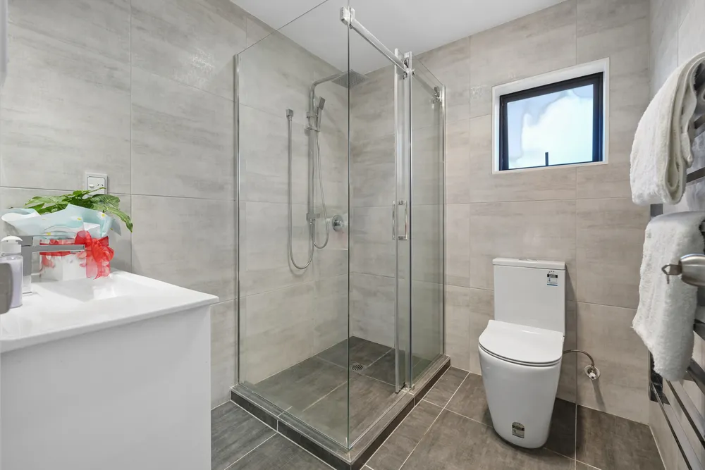 Photos of 48C Totara Road
