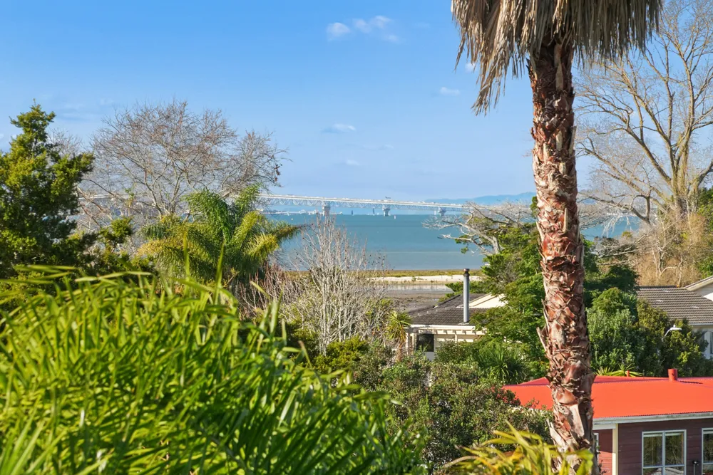 Photos of 48C Totara Road