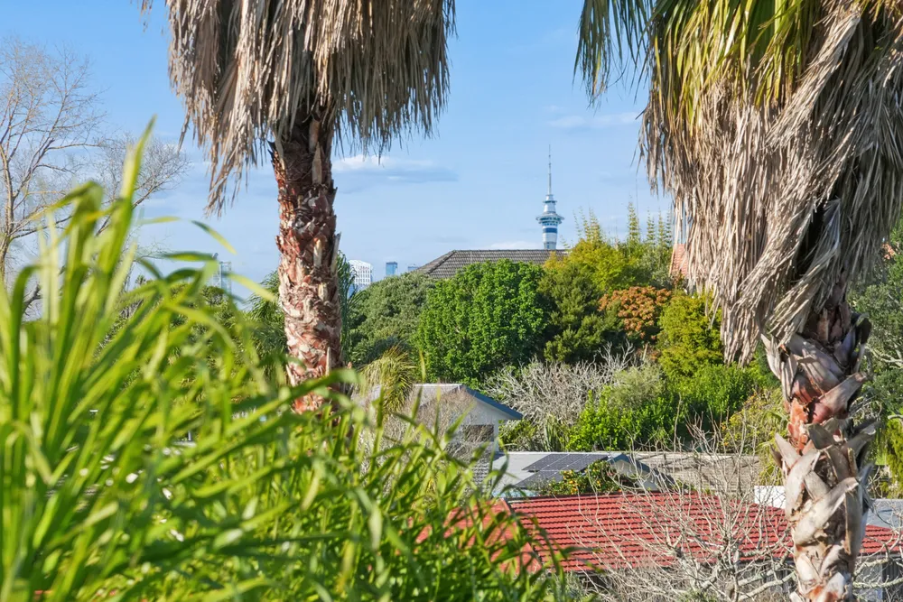 Photos of 48C Totara Road