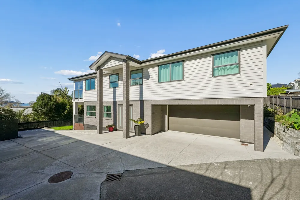 Photos of 48C Totara Road