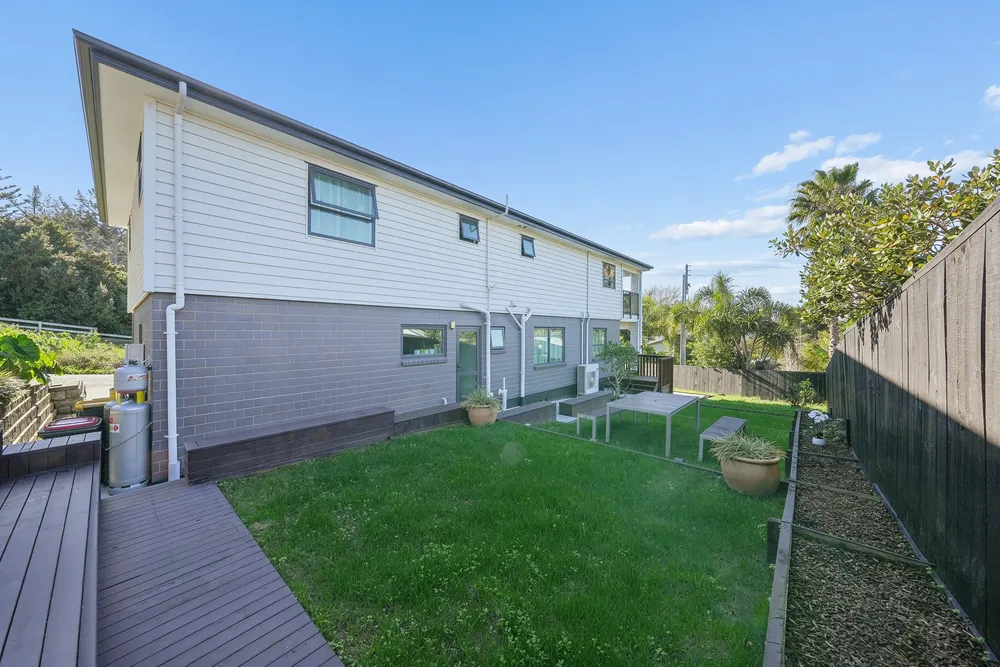 Photos of 48C Totara Road