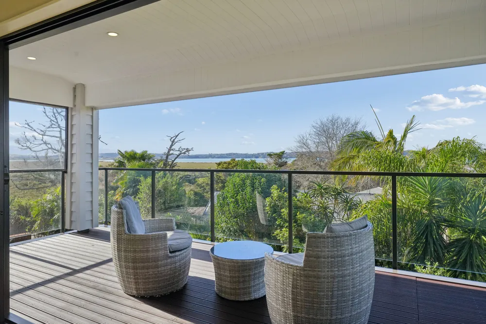 Photos of 48C Totara Road