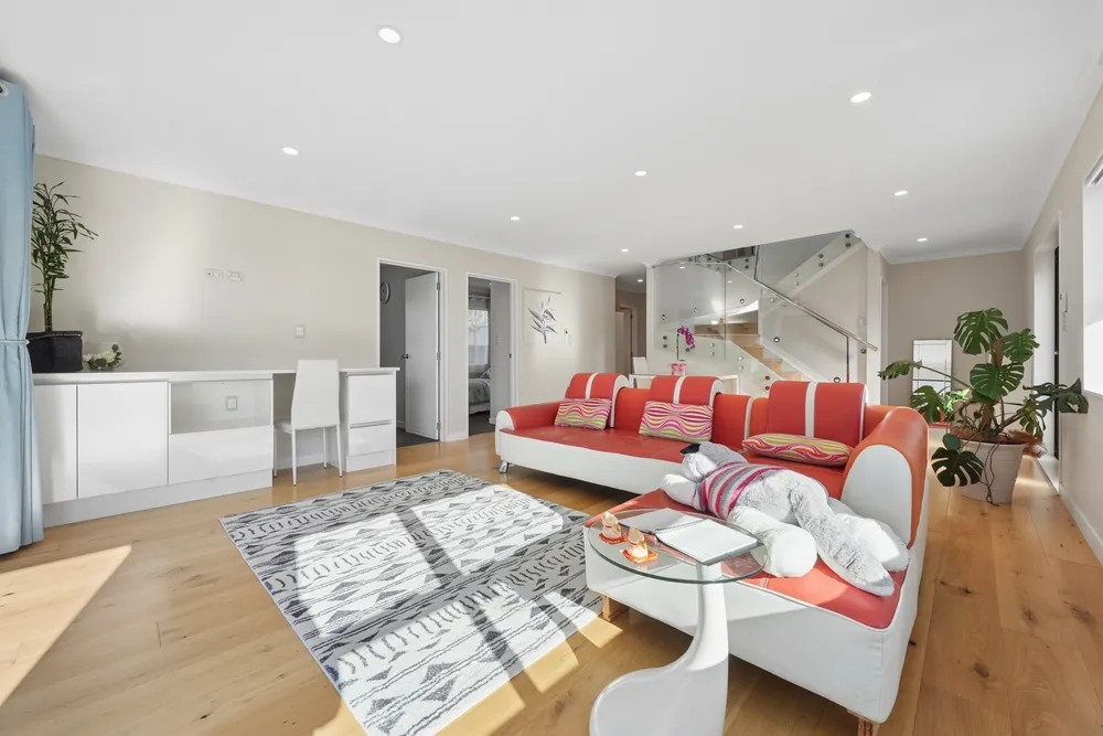 Photos of 48C Totara Road
