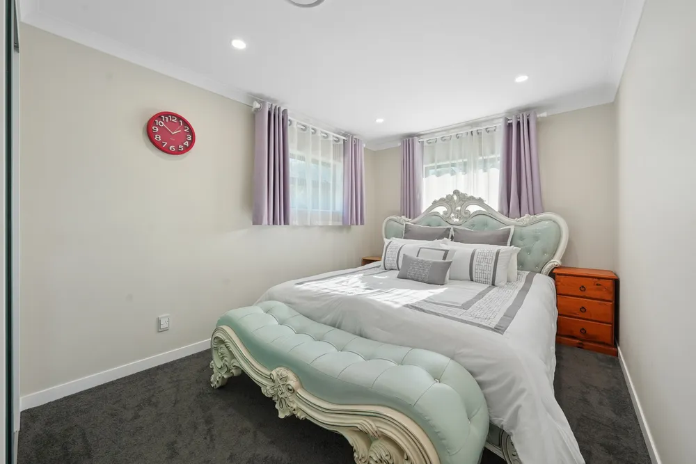 Photos of 48C Totara Road
