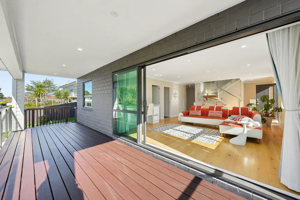 Photos of 48C Totara Road