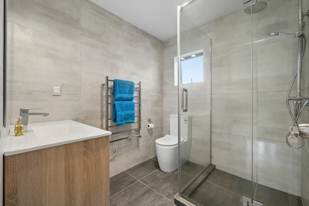 Photos of 48C Totara Road