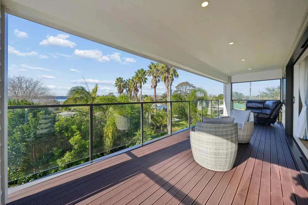 Photos of 48C Totara Road