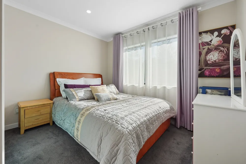 Photos of 48C Totara Road