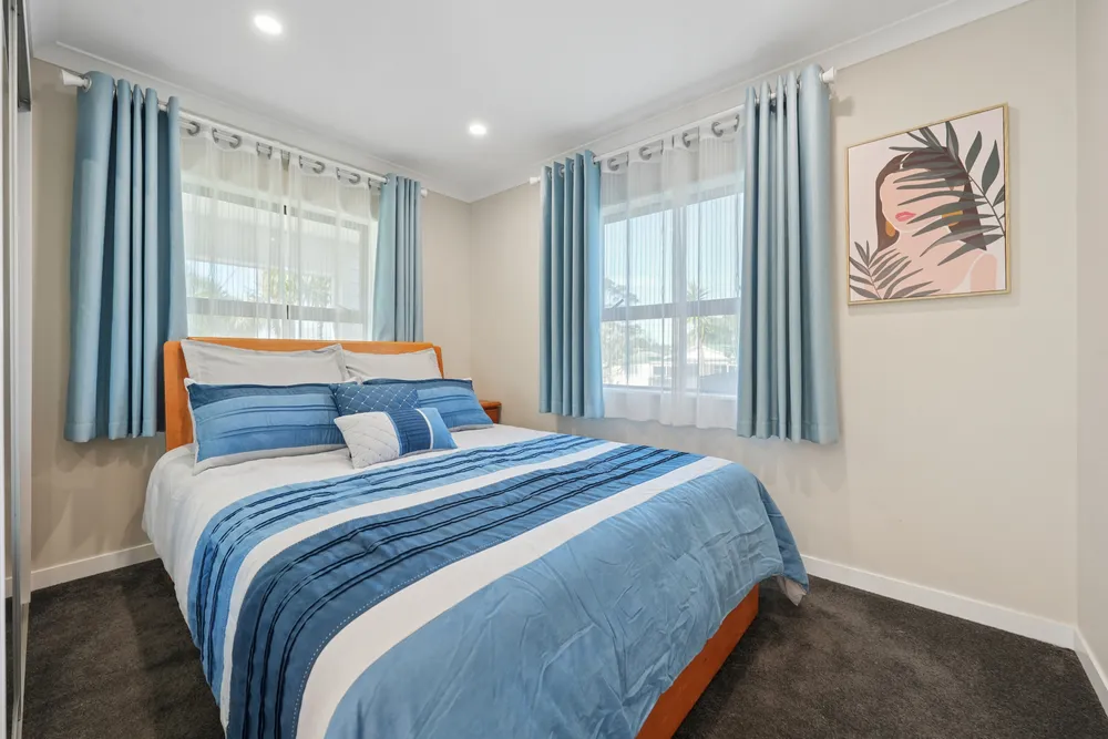 Photos of 48C Totara Road