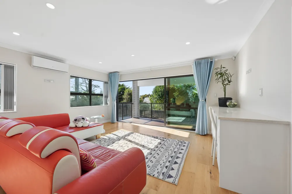 Photos of 48C Totara Road