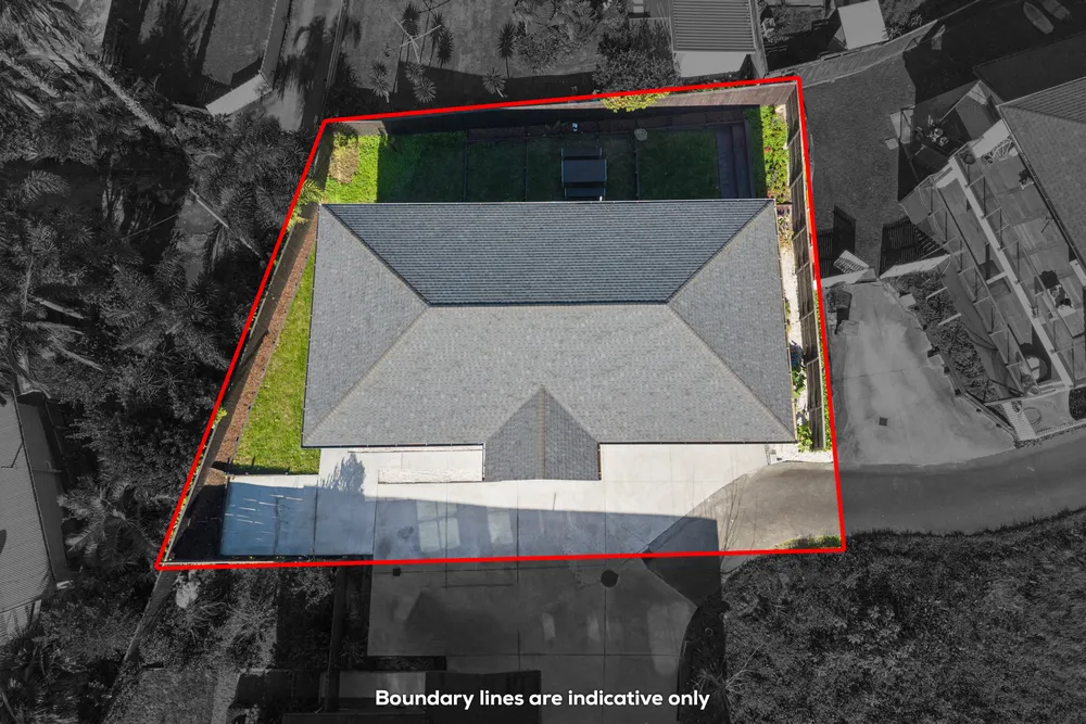 Photos of 48C Totara Road