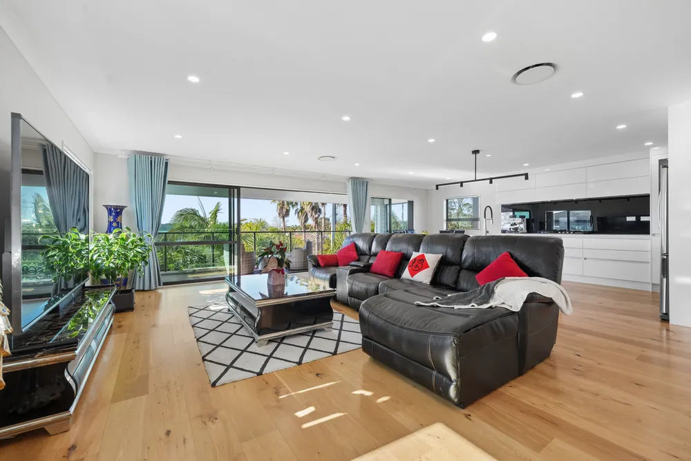 Photos of 48C Totara Road