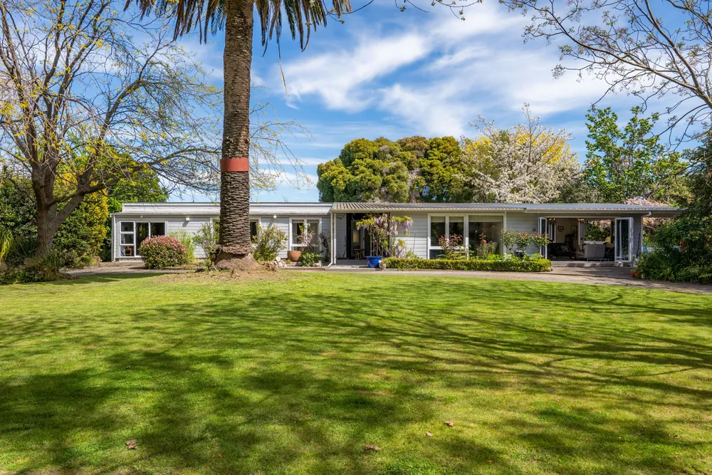Photo of 12 Hyatt Grove, Greenmeadows