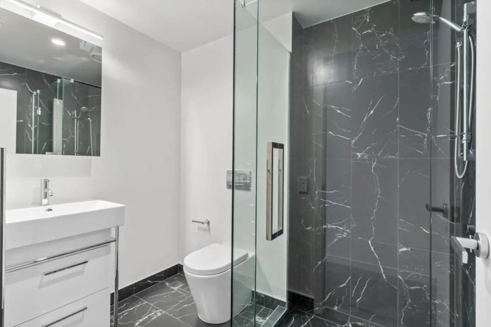 Photos of 205/45 Union Street