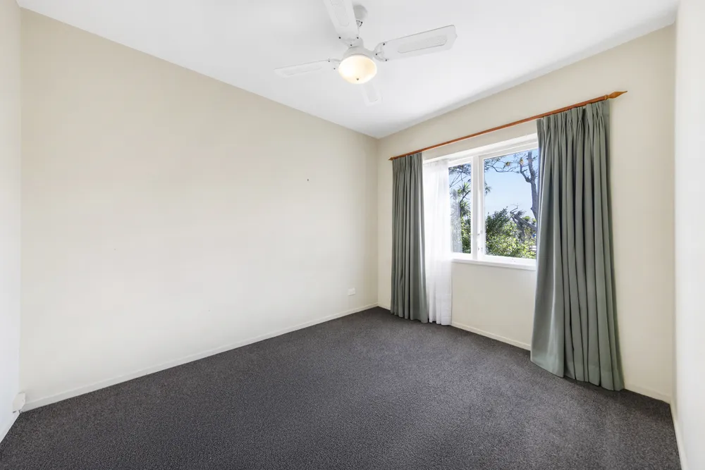Photos of 8/533 Manukau Road