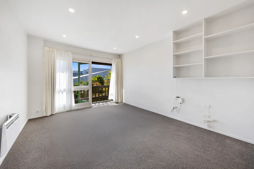 Photos of 8/533 Manukau Road