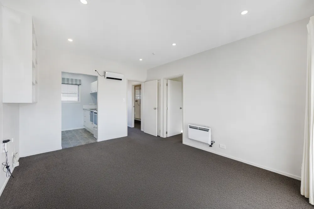 Photos of 8/533 Manukau Road