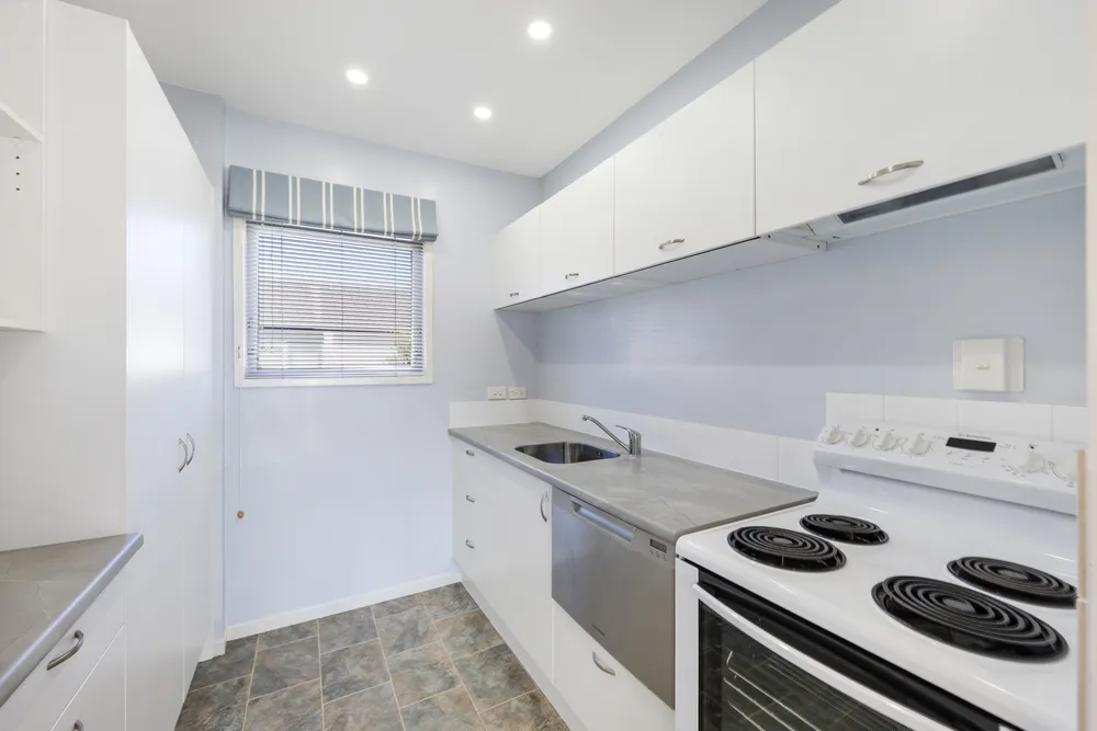 Photos of 8/533 Manukau Road