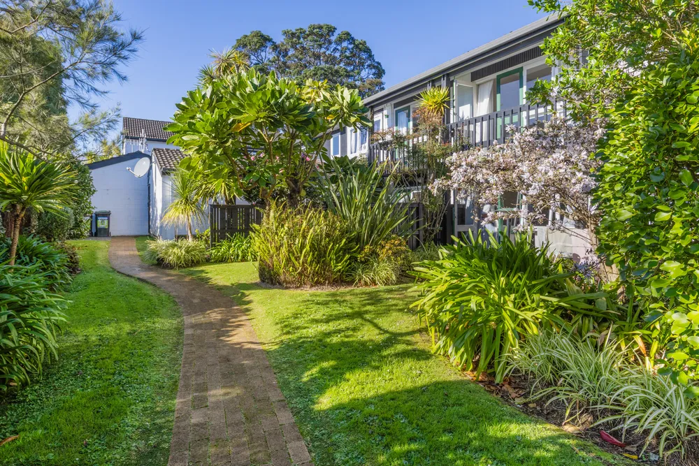 Photos of 8/533 Manukau Road