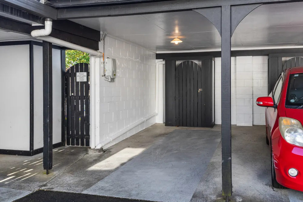 Photos of 8/533 Manukau Road