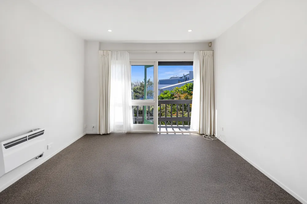 Photos of 8/533 Manukau Road