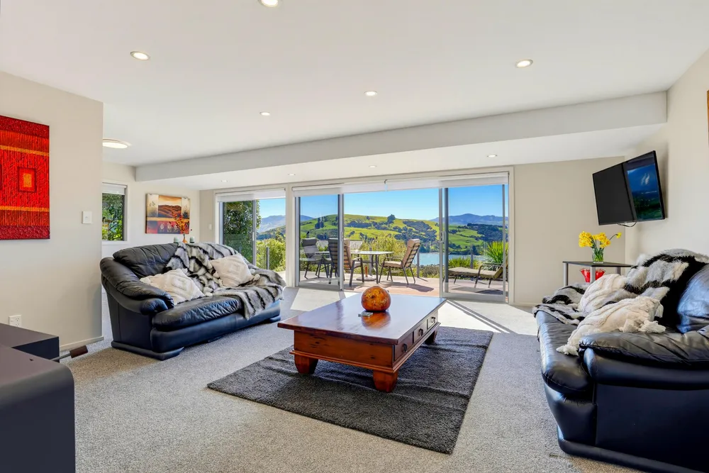 Photos of 38 Watson Street