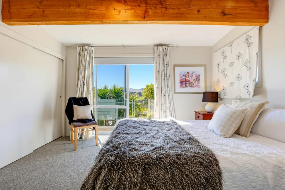 Photos of 38 Watson Street