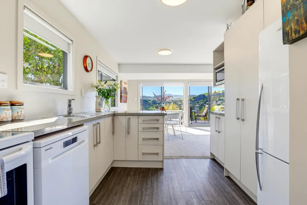 Photos of 38 Watson Street