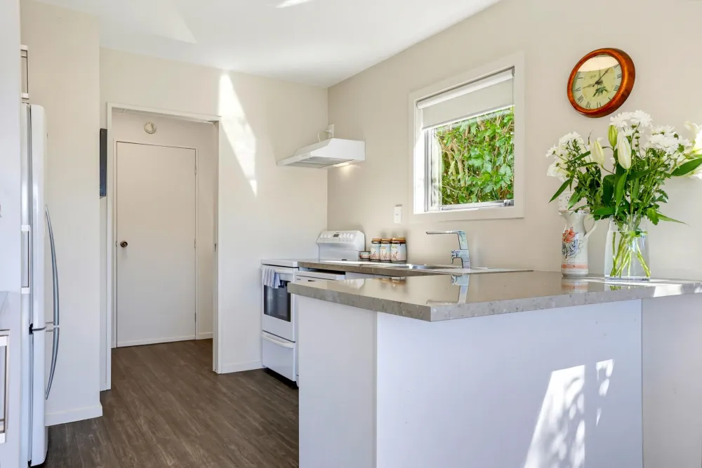 Photos of 38 Watson Street