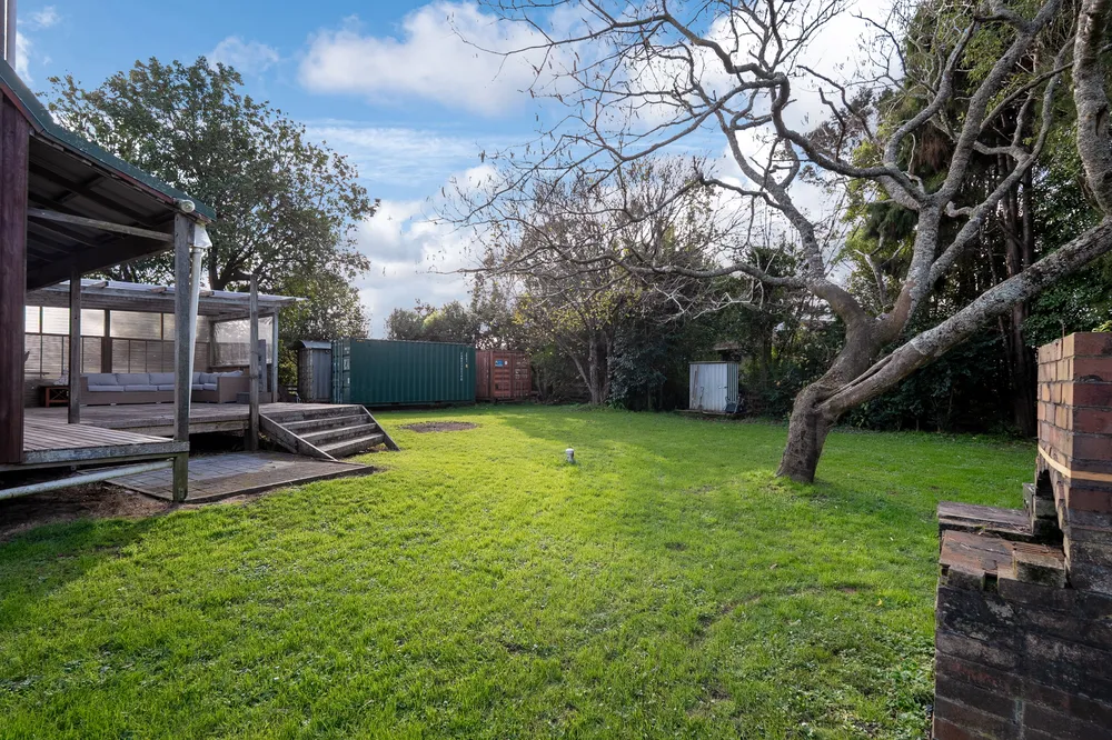 Photos of 8 Waitoki Road