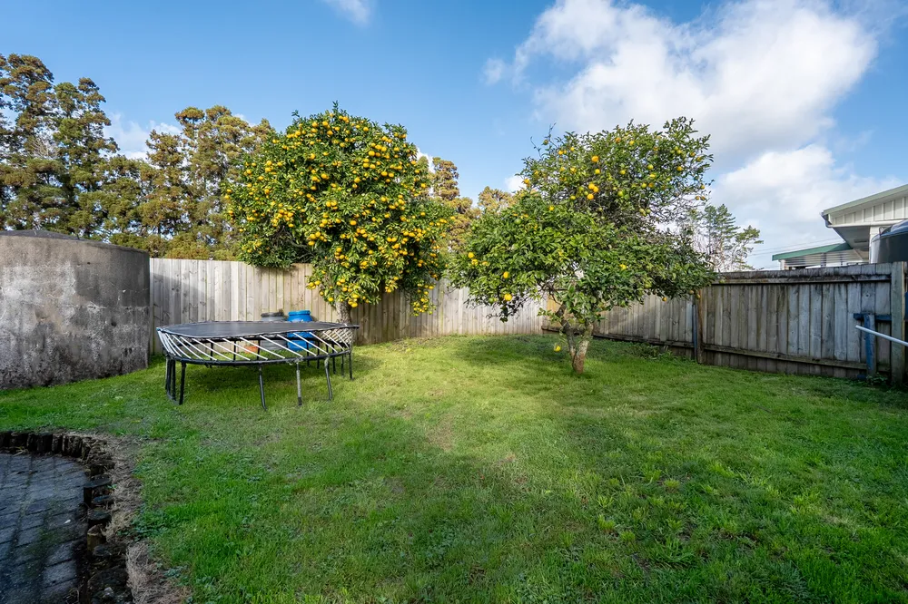 Photos of 8 Waitoki Road