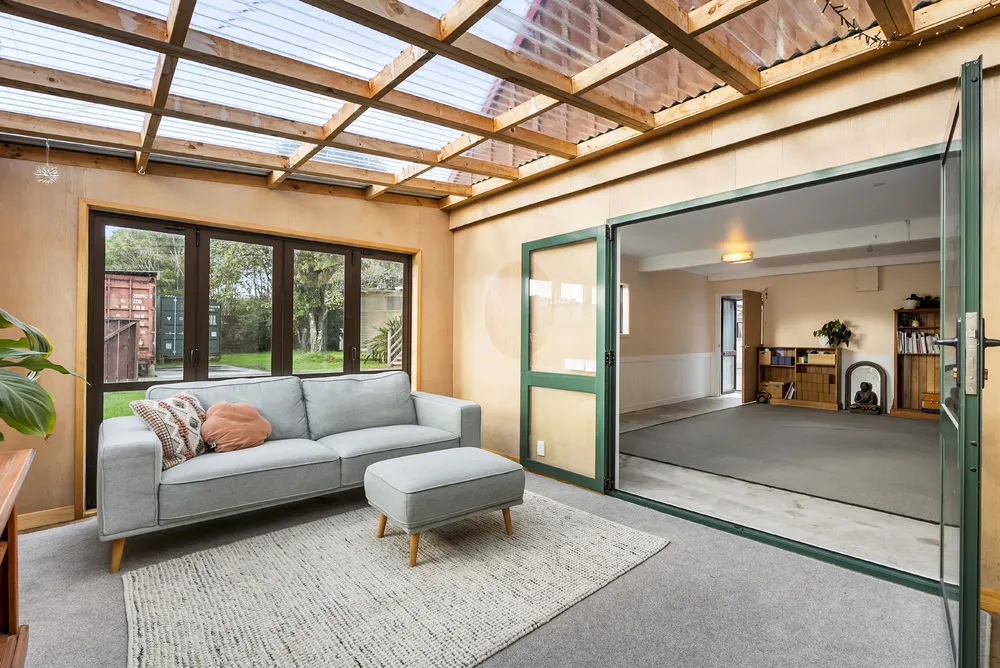 Photos of 8 Waitoki Road