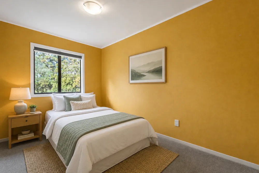 Photos of 8 Waitoki Road