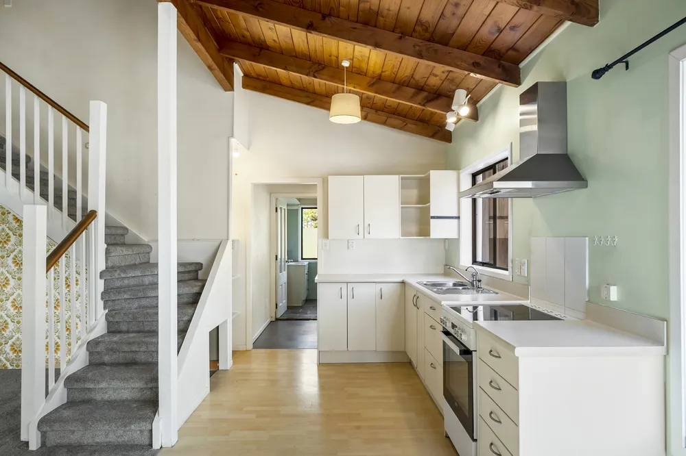 Photos of 8 Waitoki Road