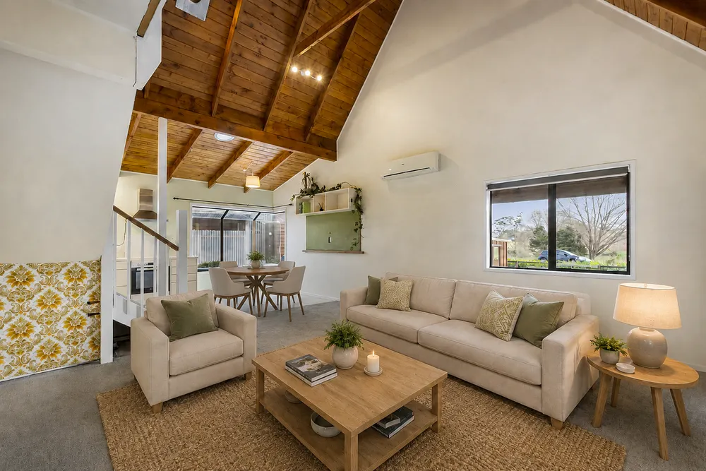Photos of 8 Waitoki Road