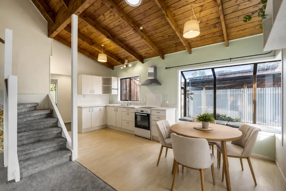 Photos of 8 Waitoki Road