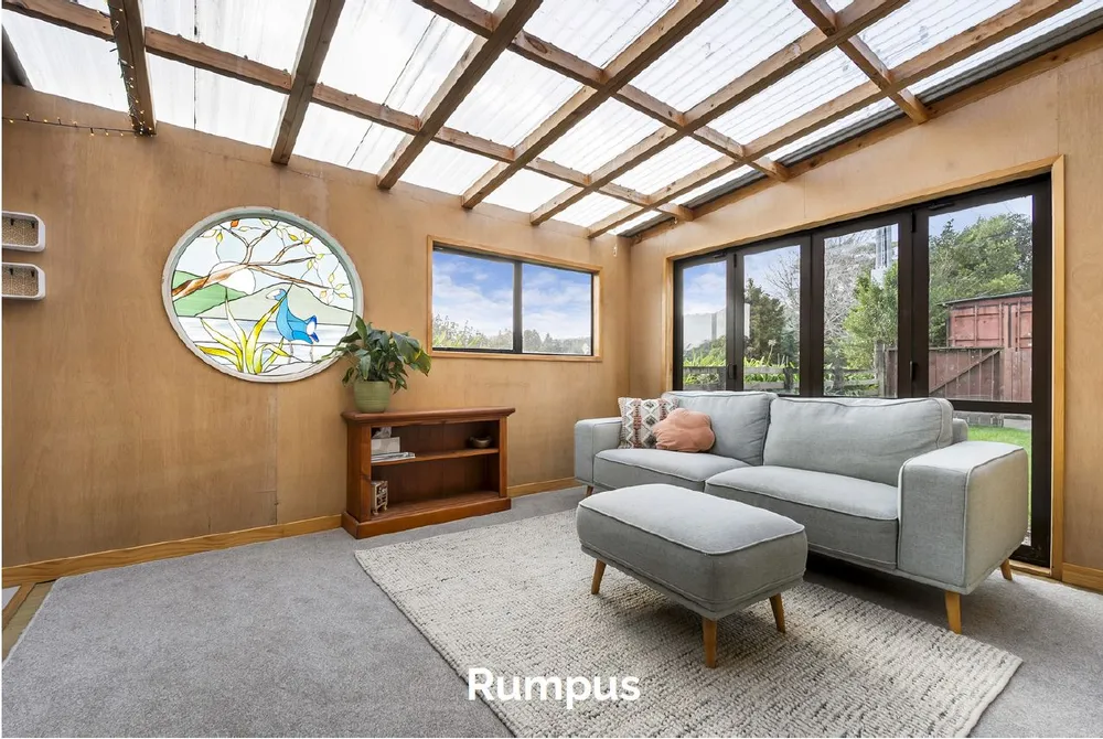 Photos of 8 Waitoki Road